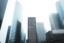 Los Angeles
